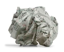 crumpled-paper