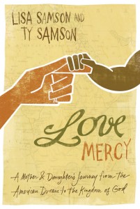 love-mercy-201x300
