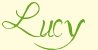 lucy-green-signature1