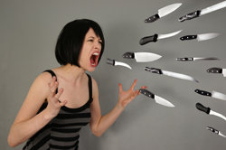 anger-woman_daggers
