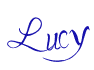 lucy-signature-blue