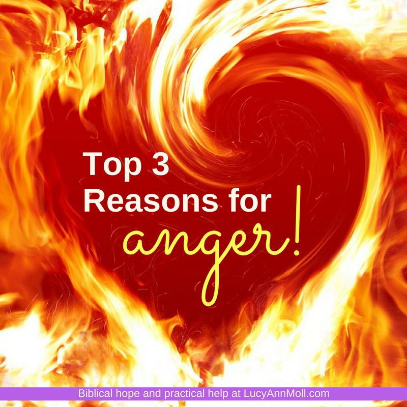 anger 3