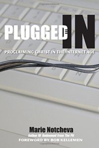 plugged-in-cover